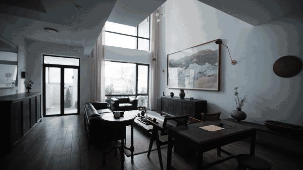 中国山水摄影第一人,中国野外摄影第一人