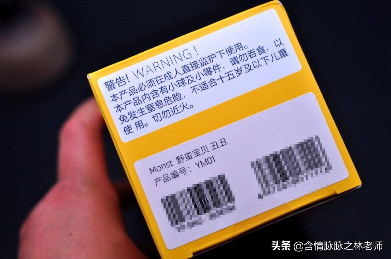 给女儿买60cm娃娃,给女儿买玩具芭比娃娃