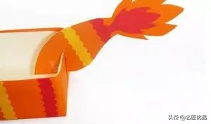 亲子手工牛奶盒,牛奶盒子可操作的手工