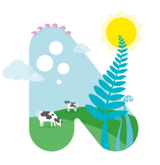 新西兰宝宝营养品哪种好,新西兰新生儿营养品牌