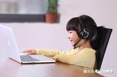 剑桥少儿英语kidsbox入门,剑桥国际少儿英语kidsbox版