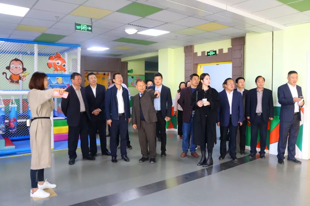 海安双语幼儿园值得推荐,海安优质幼儿园