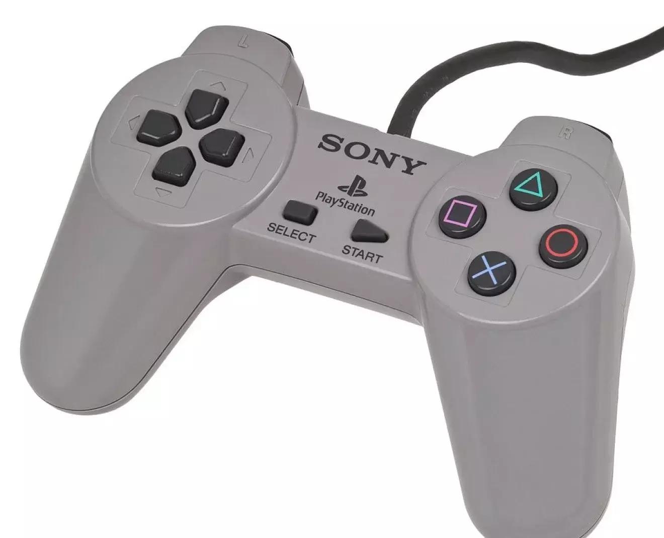 游戏掌机还必须买主机么,壹号掌机怎么选购