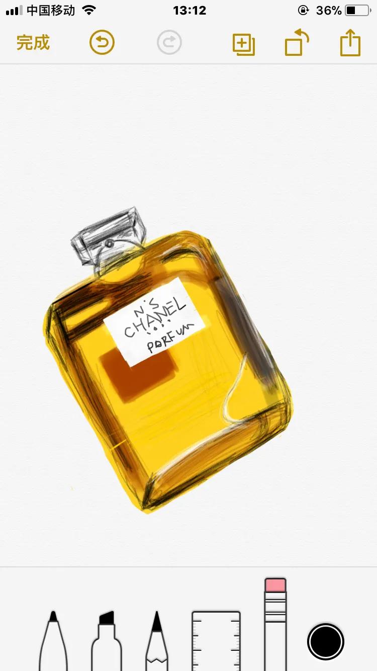 什么软件可以免费学绘画教程,手机上有哪些适合新手的绘画软件