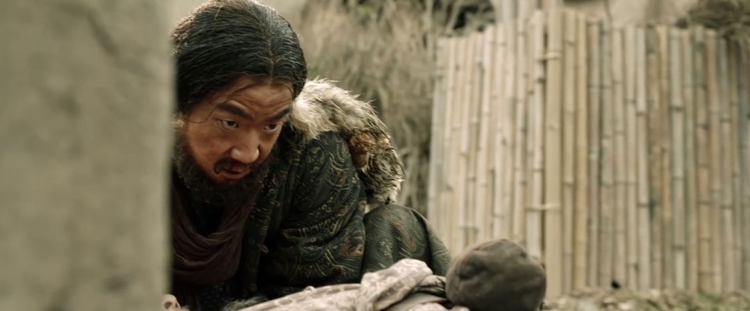 熬夜也要追的国产剧,通宵也要狂追的国产剧