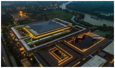 沃德十佳保值率,沃德十佳真实成交价