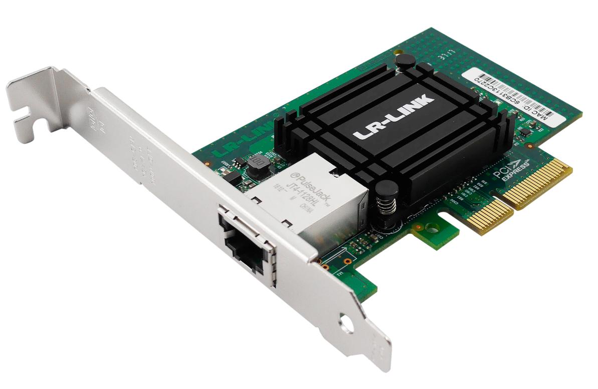 电脑百兆网卡换千兆网卡有用吗,200m的宽带用百兆还是千兆交换机