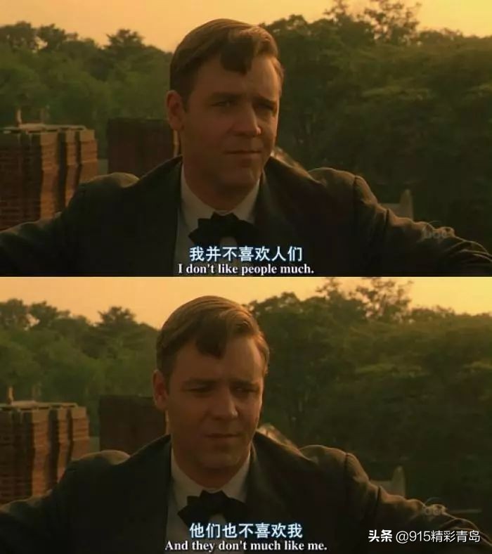 盘点历届奥斯卡最佳动画短片,盘点每届奥斯卡的最佳影片