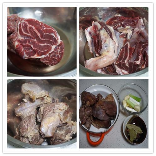 十一家宴烹制有讲究,八大养生菜谱,食材不贵却能大滋补,别错过