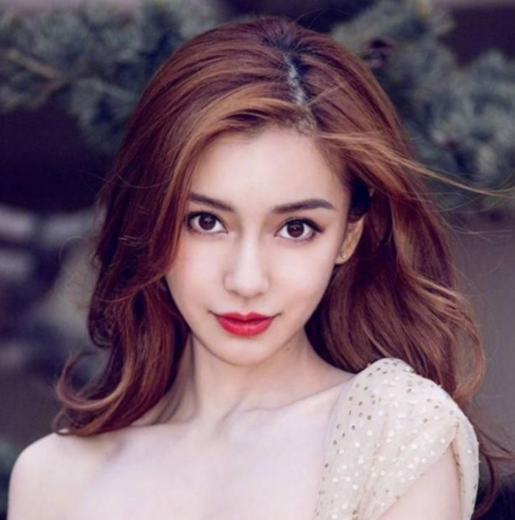 快来测试一下你是什么唇型,女人唇型面相