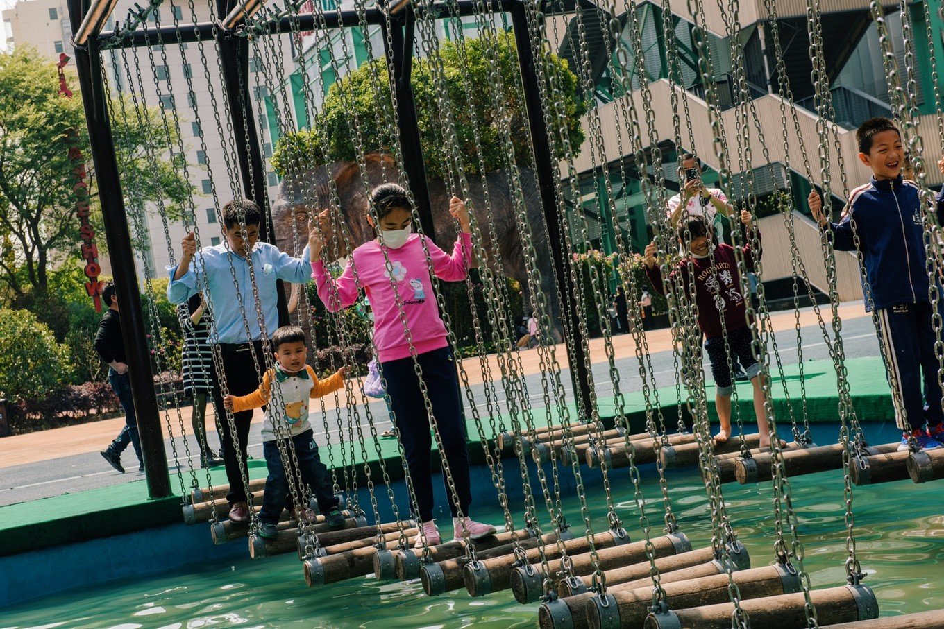 上海旅游宋城,上海宋城一日游最佳路线图