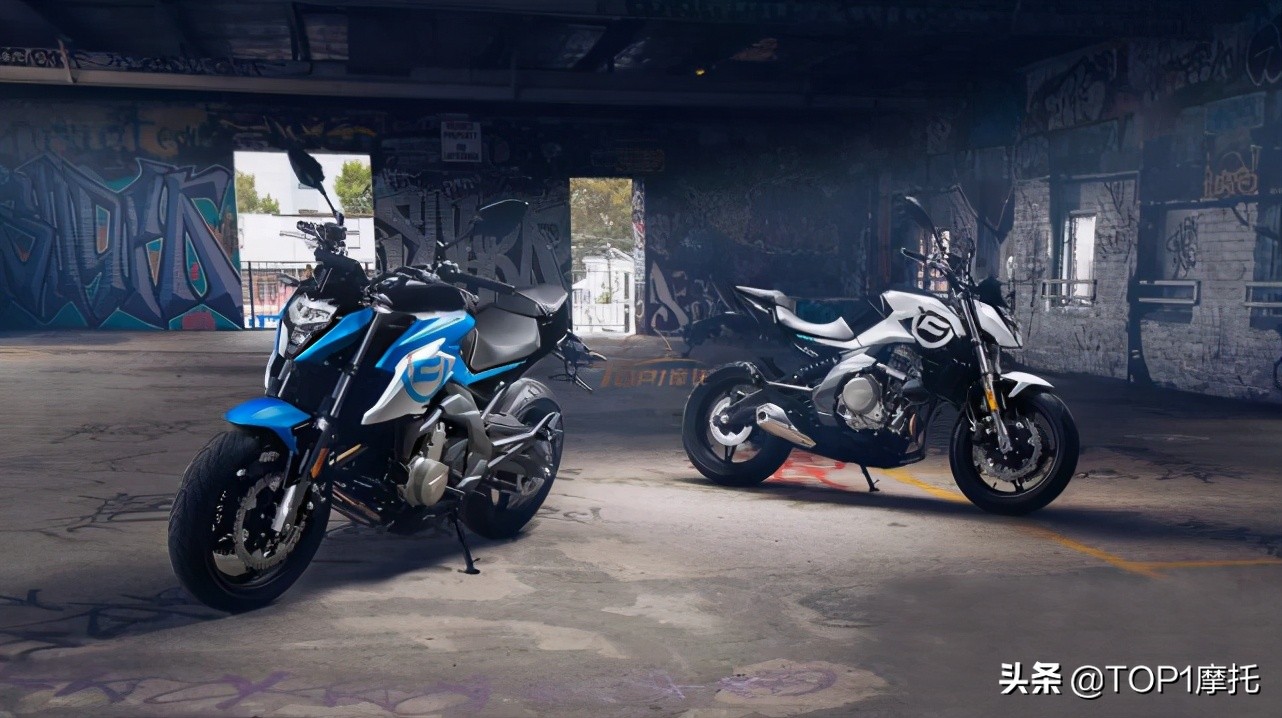 kyb避震硬吗,kyb气动减震有什么特点