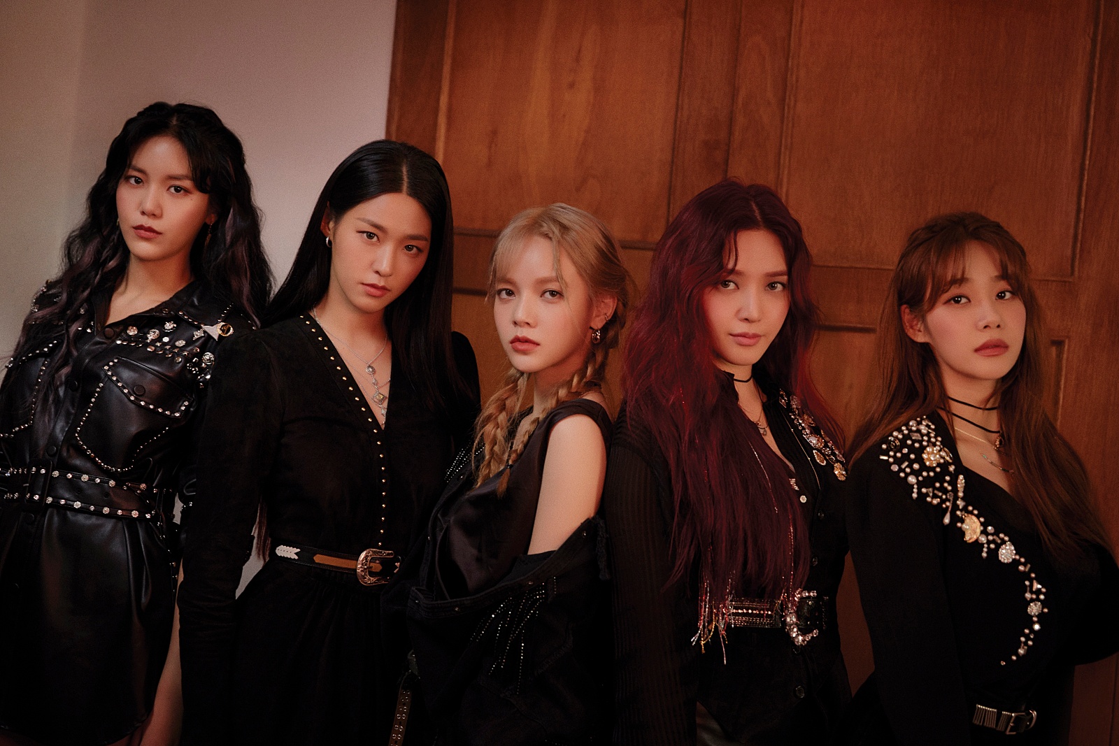 韩国各娱乐公司分钱,韩国各大公司专辑收入分配