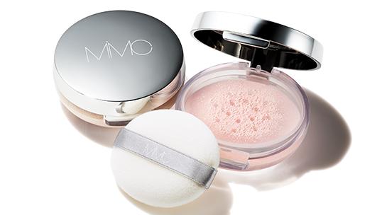 夏季防晒美妆大牌推荐,中国专业防晒美妆品牌