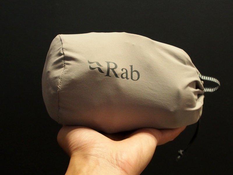 rab软壳衣,户外软壳外套推荐