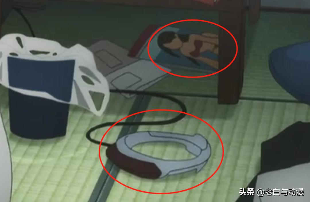 刀剑神域克莱因的结局,刀剑神域克莱因披萨