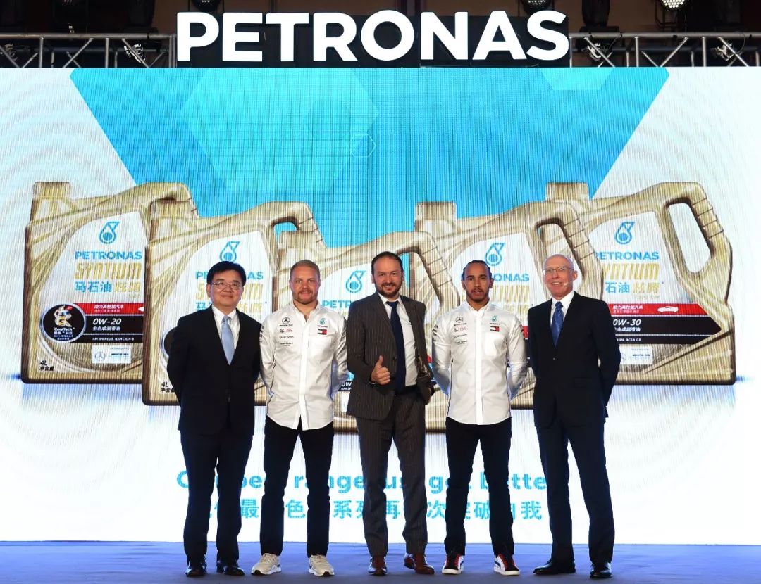 马石油酷泰科技原理,马石油酷泰技术