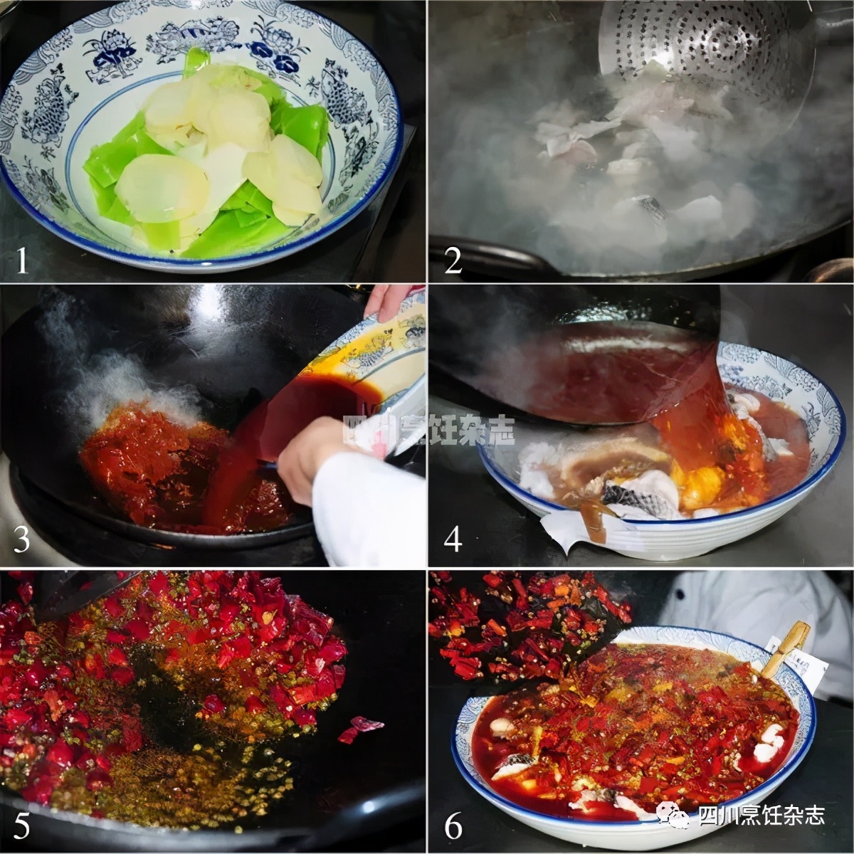 改良小,月君肝，滚石牛肝，石锅土鳝，水煮江湖等，开胃下酒下饭川味香辣菜10例