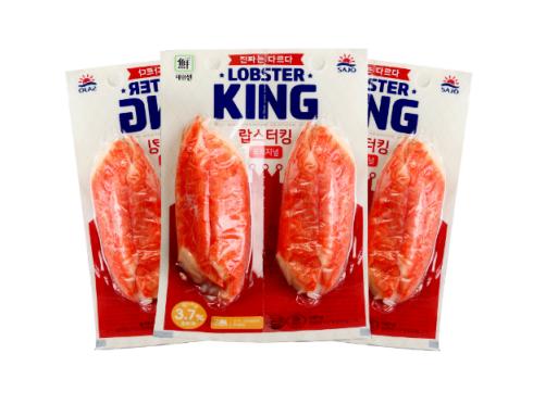 减肥期间都有哪些好吃的,减肥期间好吃的