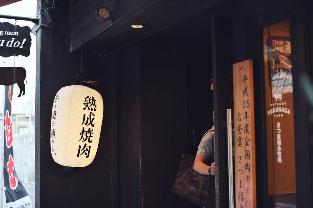 全日空双人含税往返日本,日本可以出行的方式