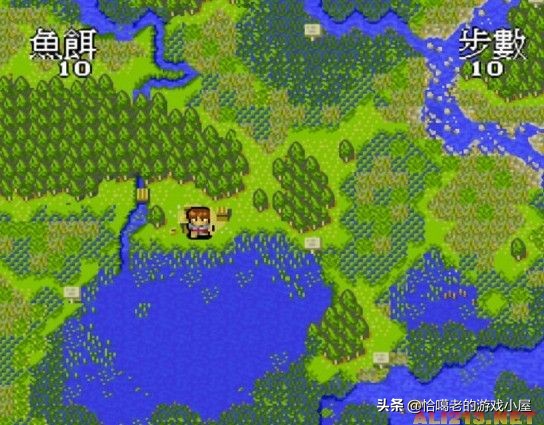 上班能玩的仙侠手游,上班可以玩的小游戏