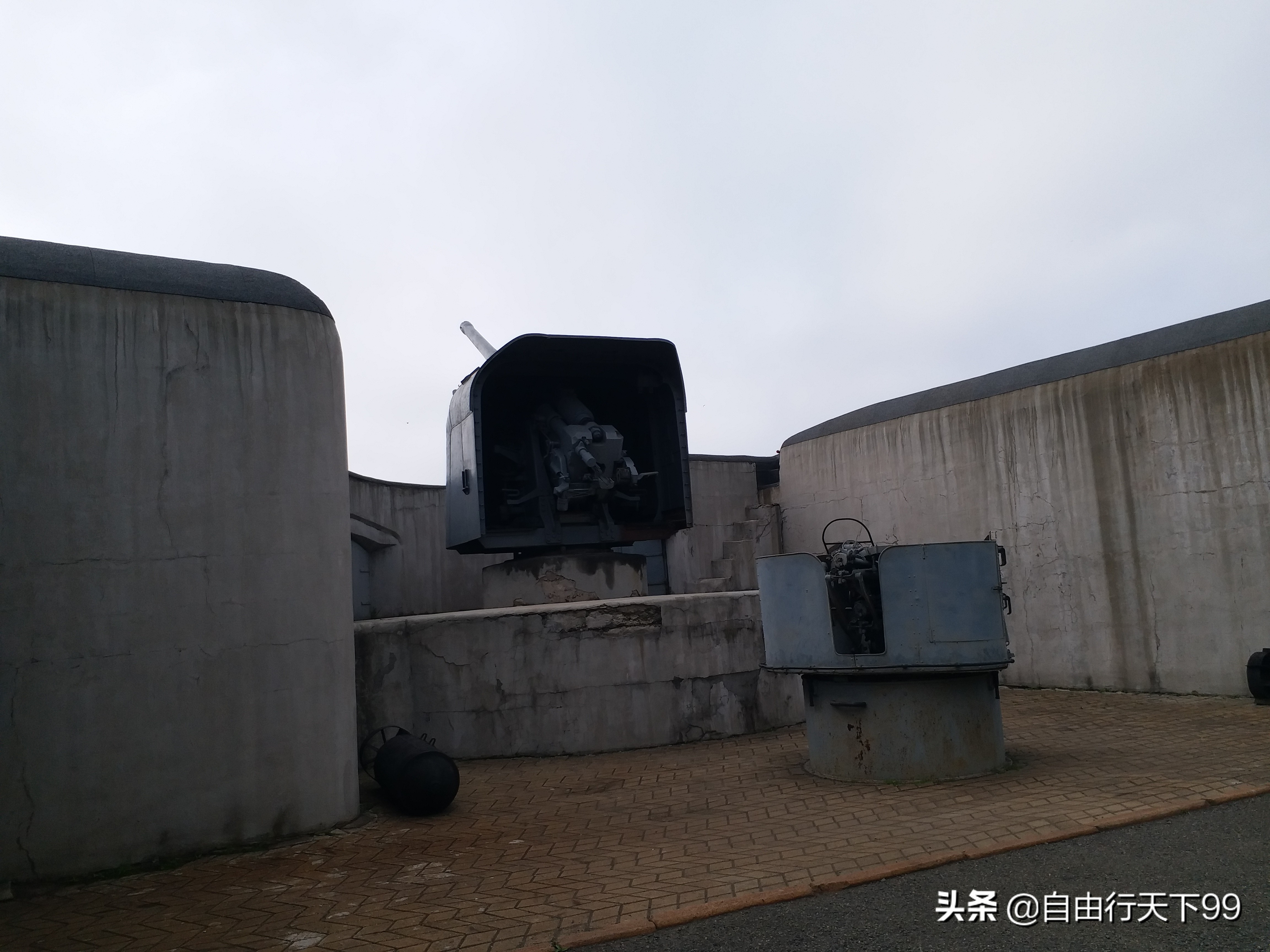 欧洲最新免费电子签,免费小众电子签