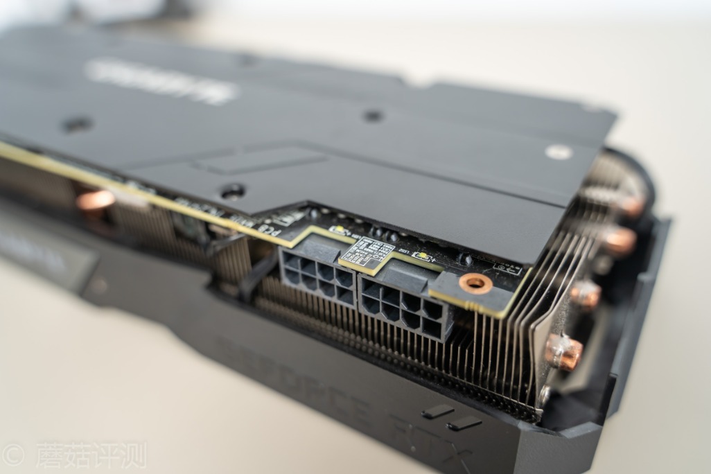 http404怎么解决,https工作原理