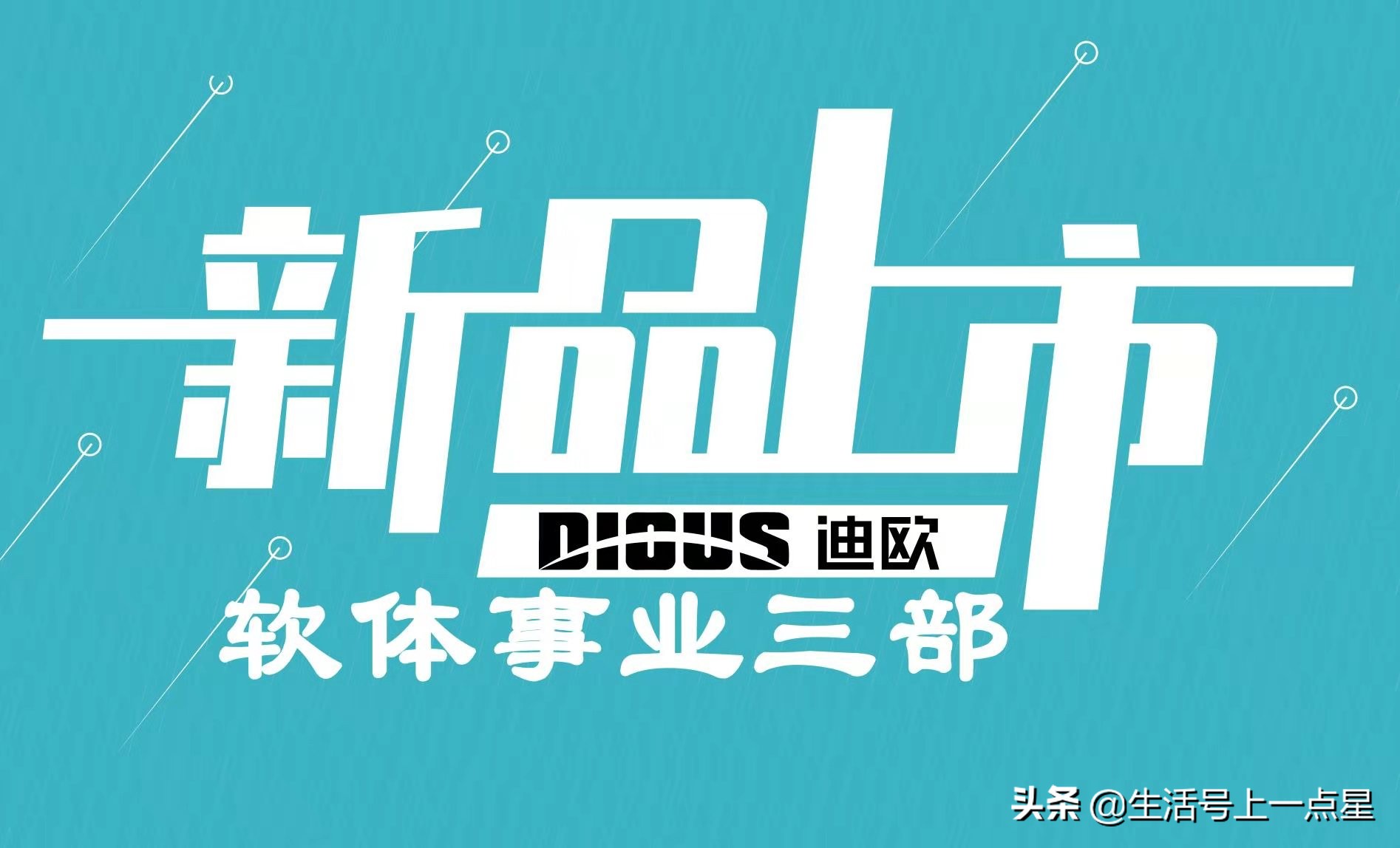 丰盛的健康办公椅-------“兰迪”首选推广