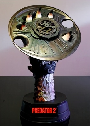 寮傚舰vs閾佽鎴樺+娣卞害瑙h,涔愰珮閾佽鎴樺+vs寮傚舰