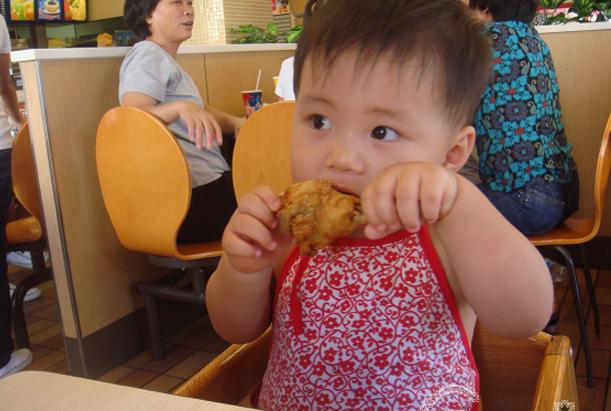 6岁女孩身高偏低怎么促进生长,六岁女孩生长发育迟缓有什么办法