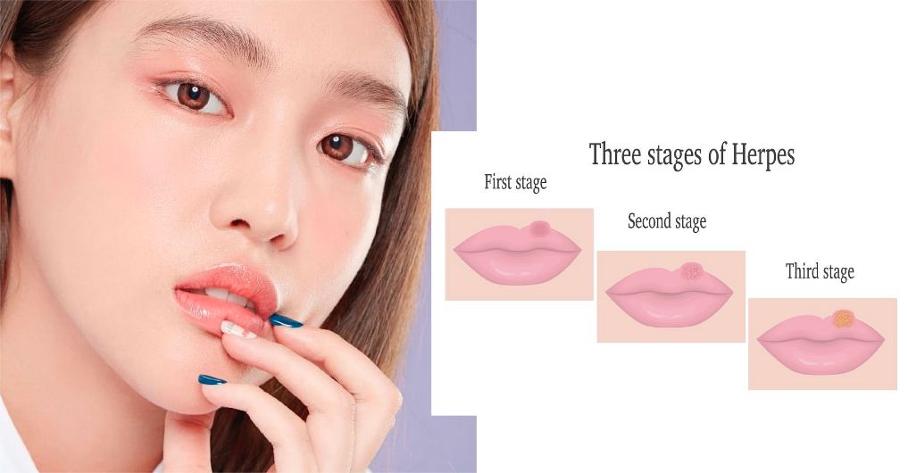 收下这份攻略,戴口罩原来也有小技巧