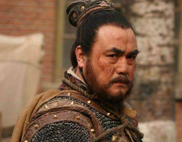 李世民与李建成李渊为什么合不来,李世民为什么这么轻松杀了李建成