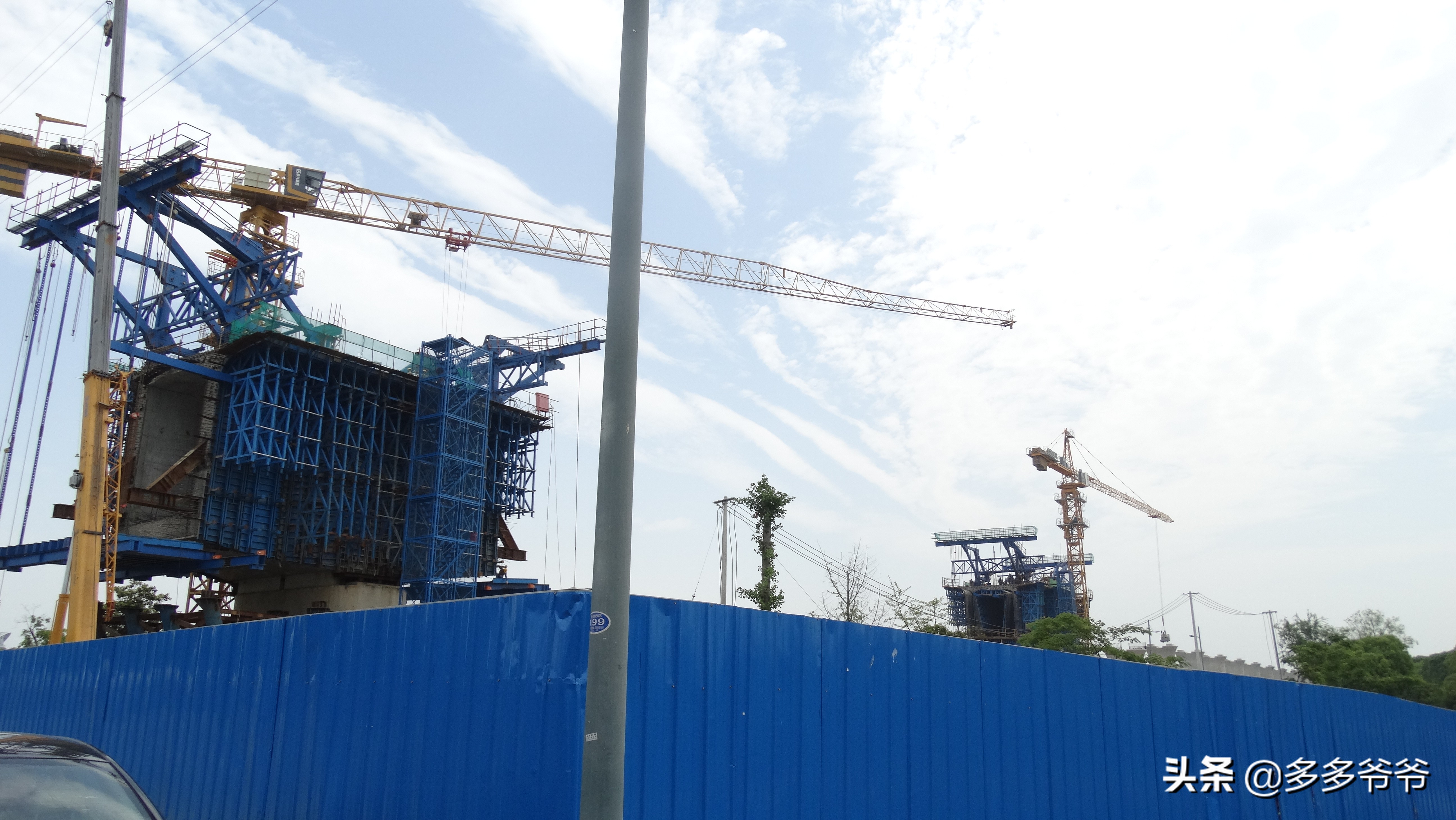 南通到苏锡常没有高铁吗,苏锡常直达广州高铁