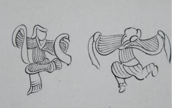 秦汉历史剧,秦汉所有的影视作品