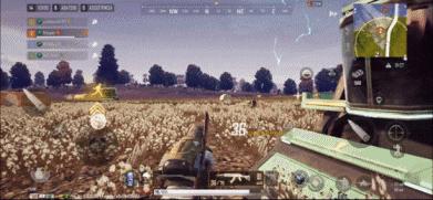 一个中专生做的国产3A，上架就冲Steam热销榜，还只要19元？