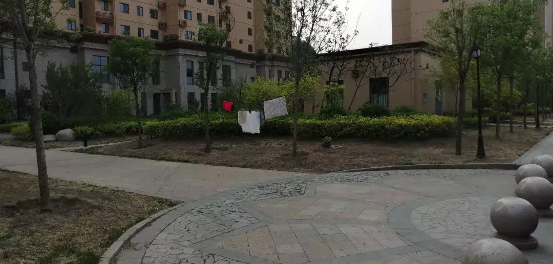 武清低总价优质小区,武清不值得买的小区排名