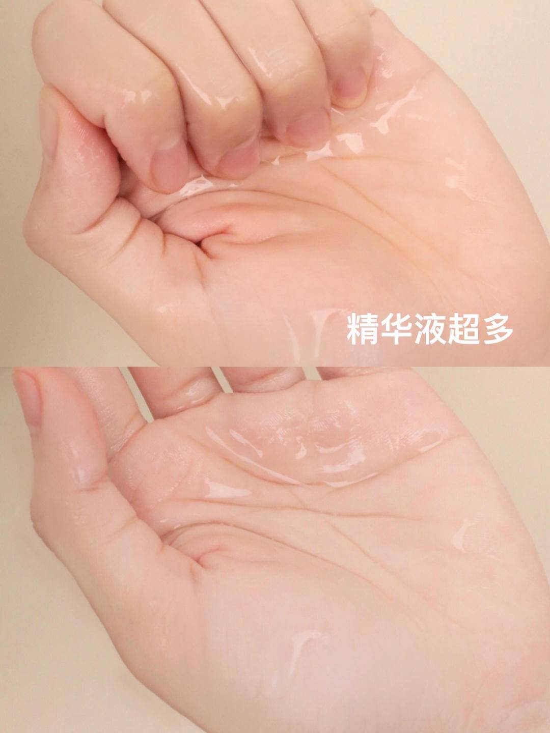 春天最好的补水面膜,春天怎样调美白补水的面膜