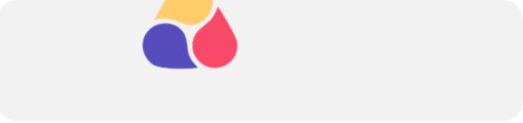 专科生上岸985山东大学,低学历一样能逆袭