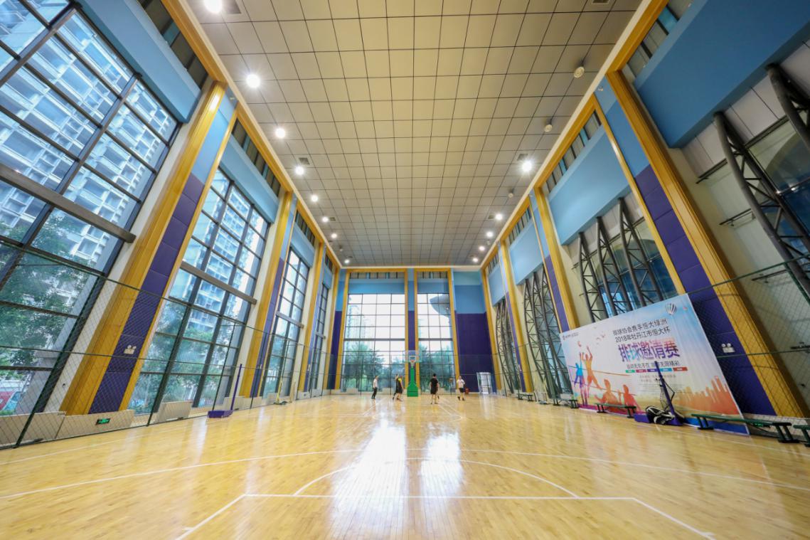 超清壁纸视觉盛宴唯美天空,恒大摄影展启幕图片