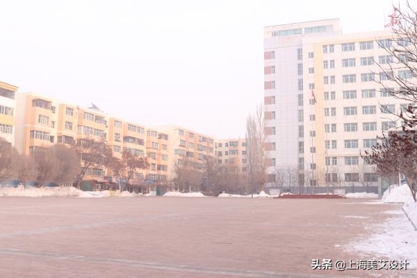 创新创业校企合作意向协议,校企合作成立技术研发中心