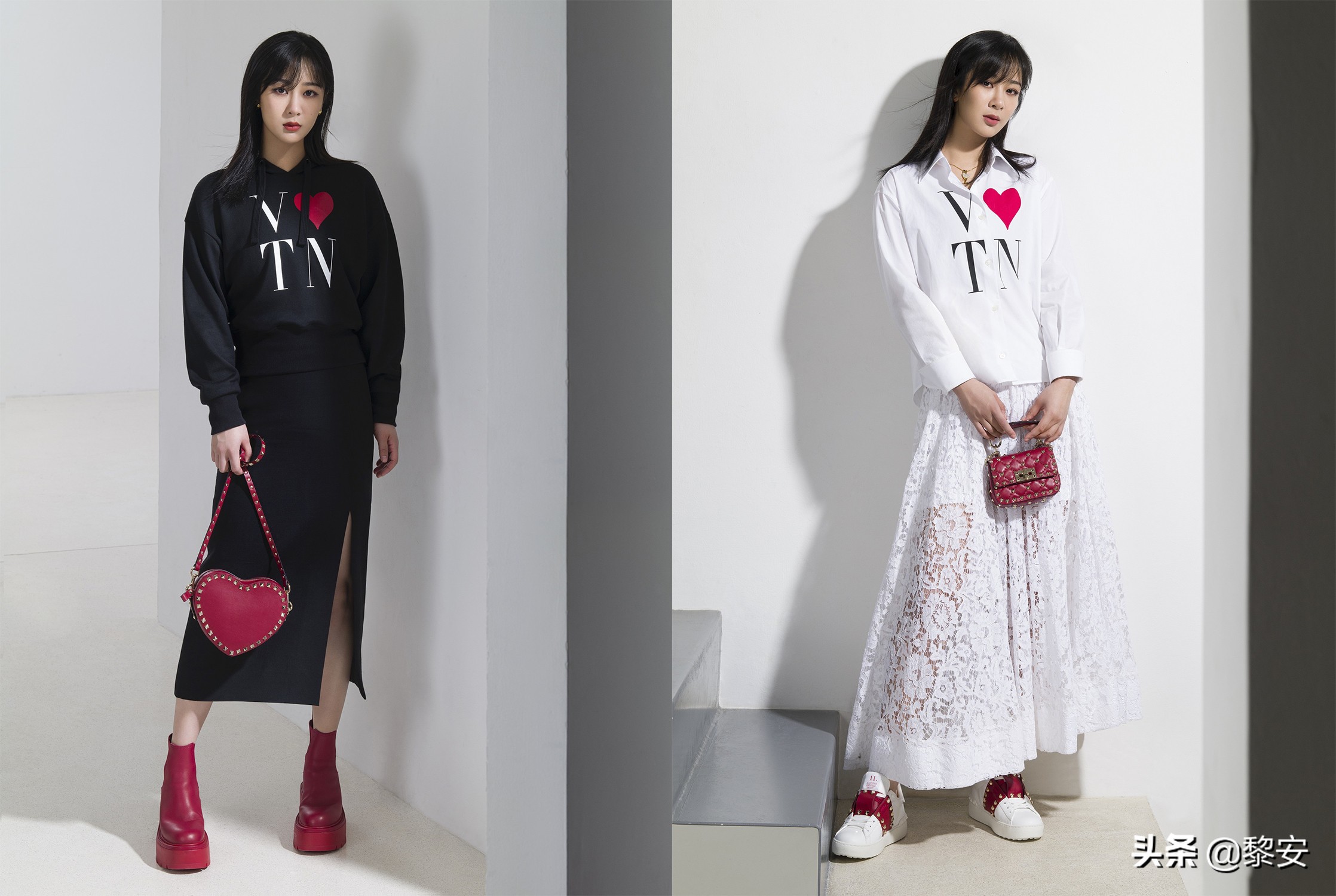 七夕限定包包lv,高级感七夕包包