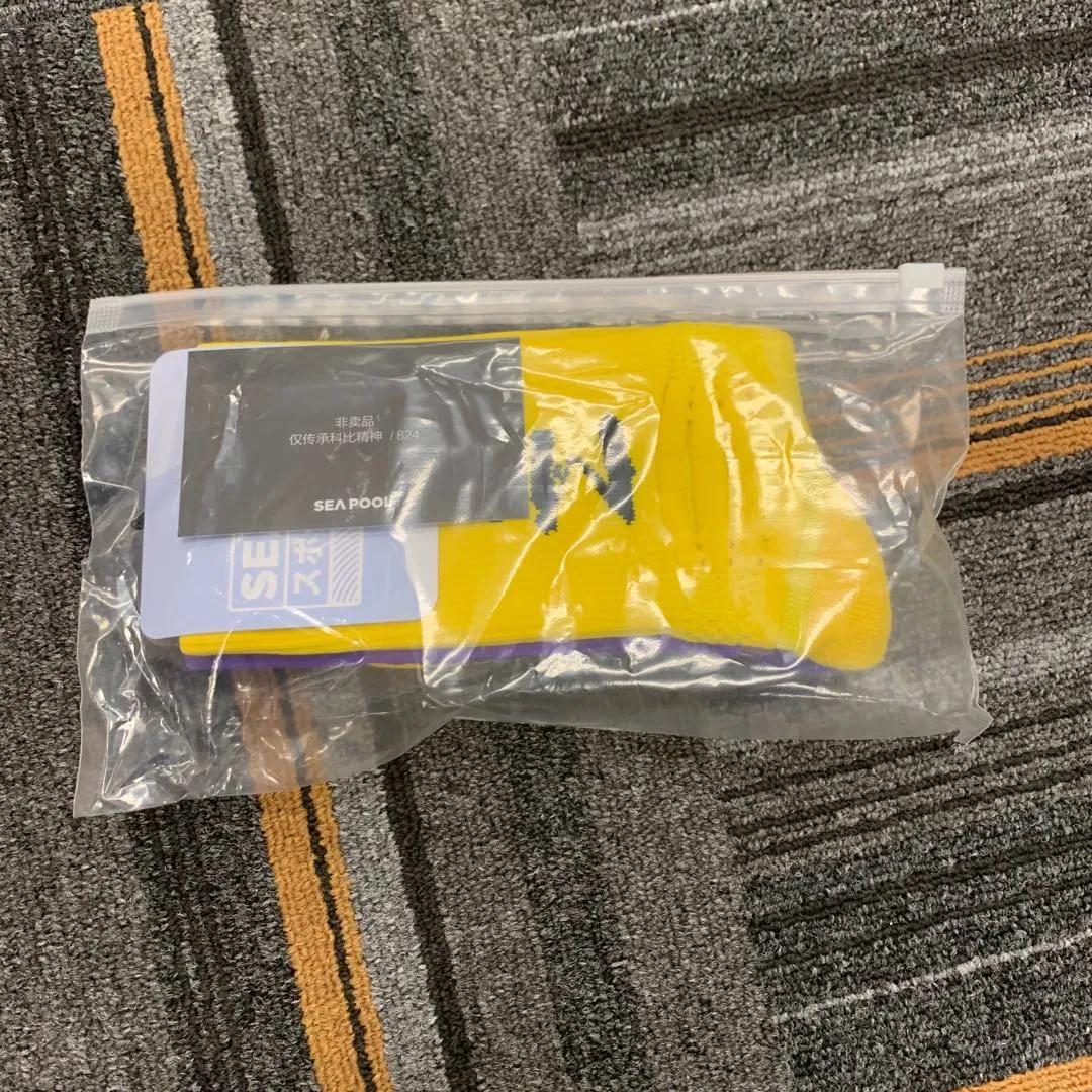 newbalance哪个系列最舒服,哪些newbalance鞋子后面是nb