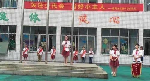 襄阳小学学区排名,襄阳第一梯队小学