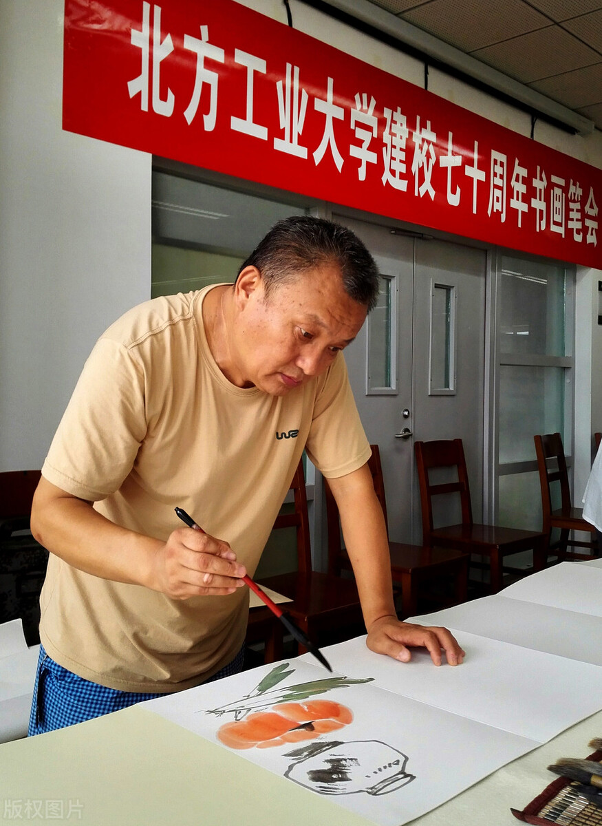 北京大学低调学科实力不容小觑,北京6所研究型大学