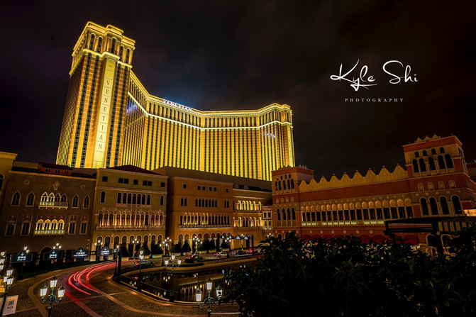 果小姐的慢生活全集,果小姐的慢生活完整版