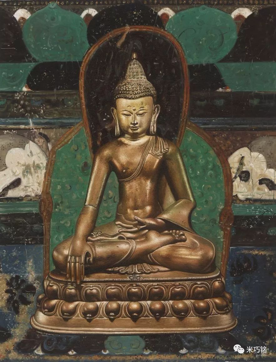 鍦版柟娌圭敾涓睍,绫冲阀閾补鐢昏壓鏈睍