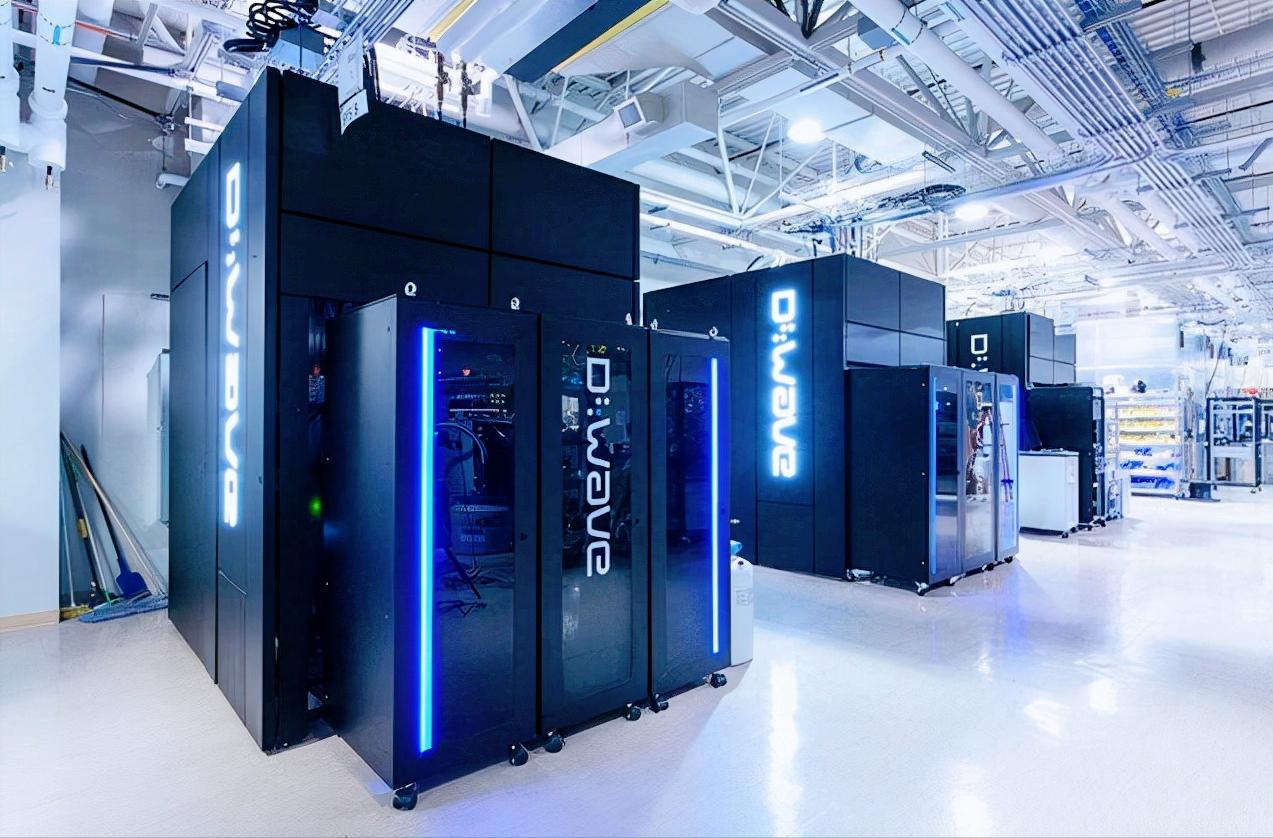 领先世界的国之重器,中国造出全球最先进的大国重器