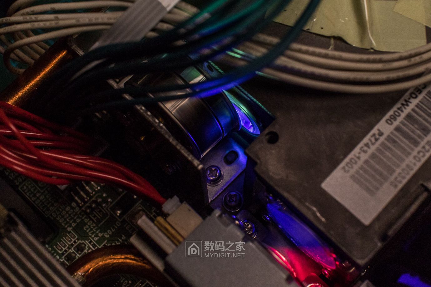 卡西欧激光投影拆机,卡西欧vc110激光投影机怎样清洗