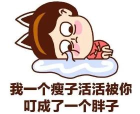 我眼中的夏天作文,我眼中的夏天