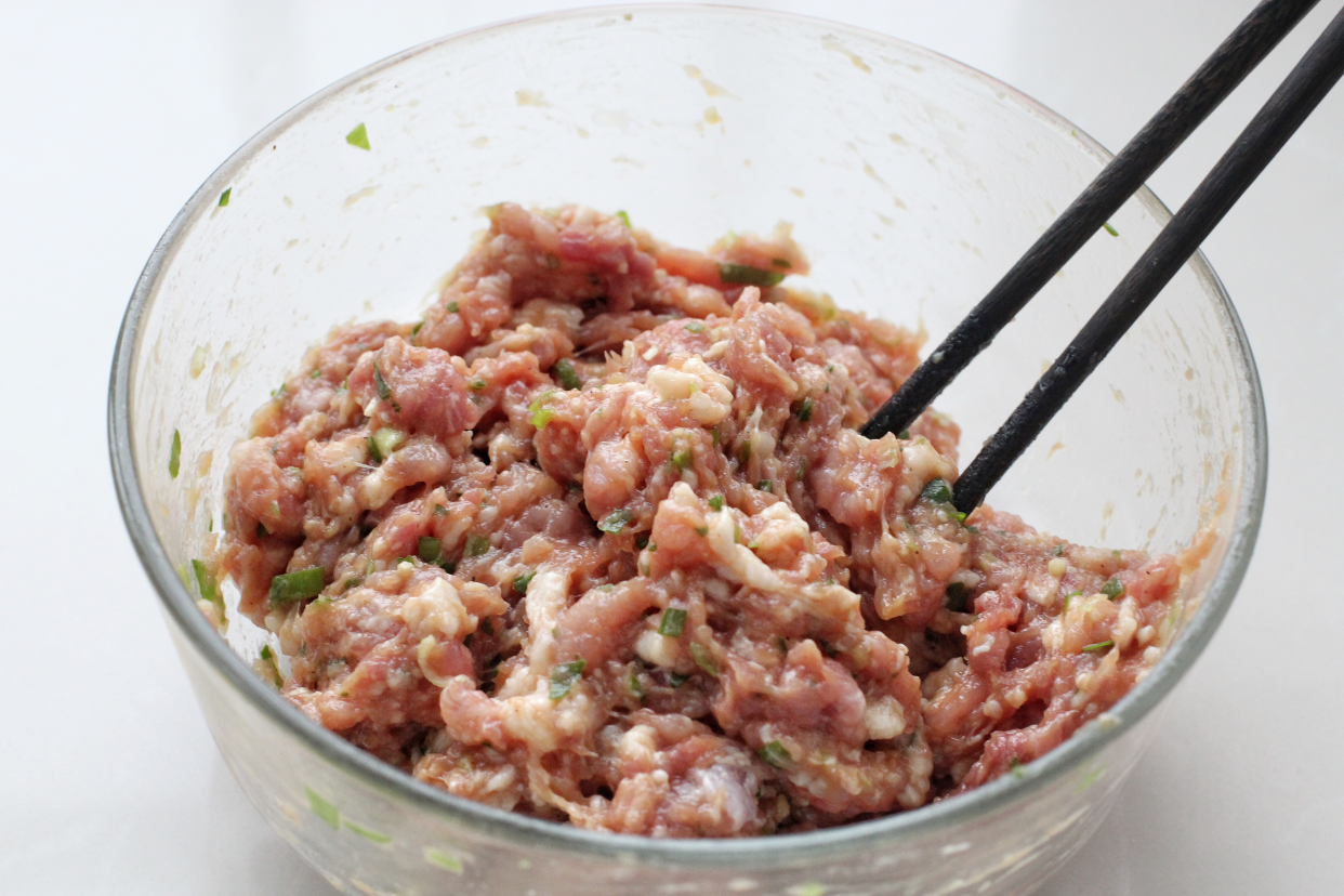 小孩也能吃的辣椒做法,辣椒太辣了吃不完怎么处理